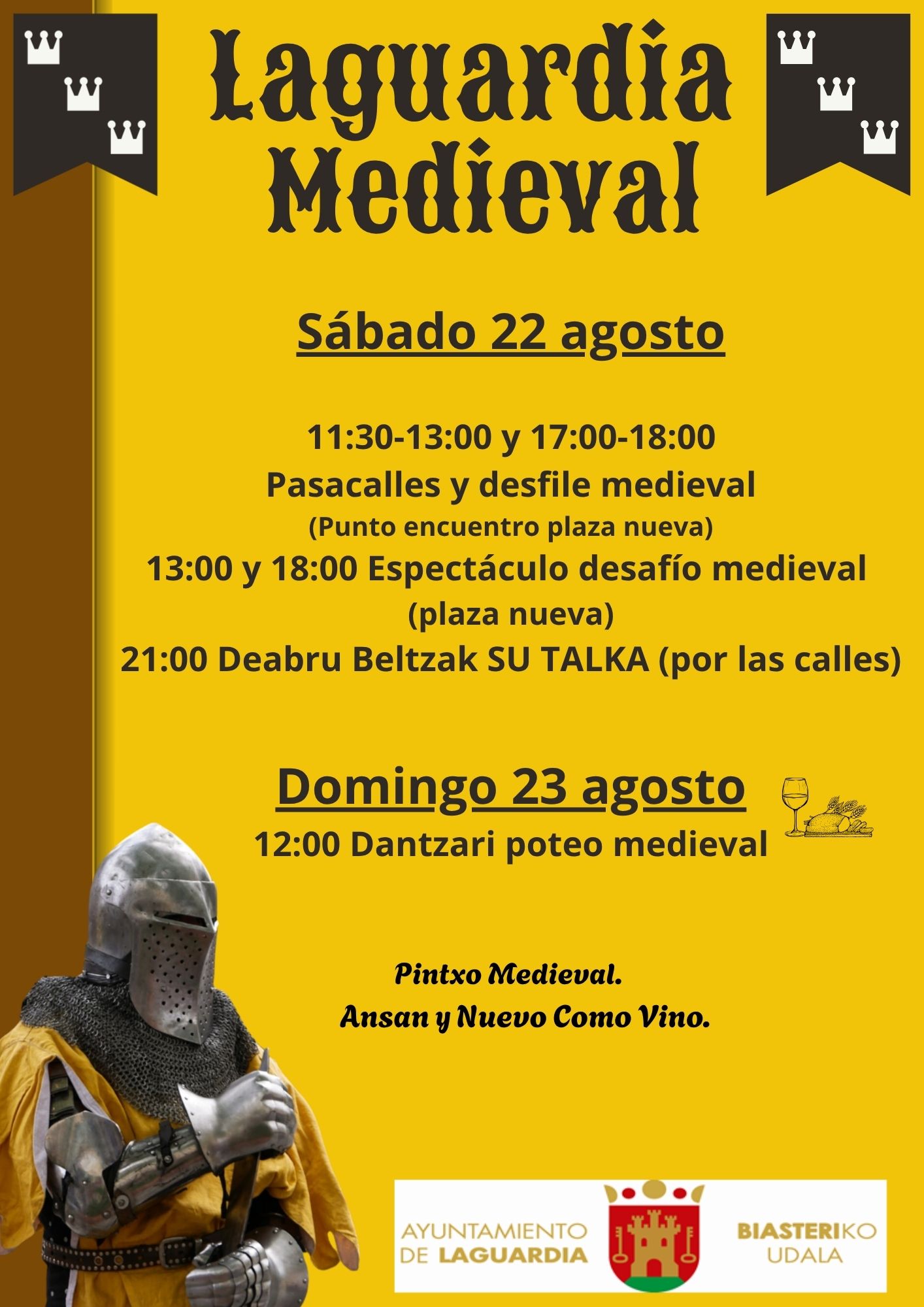 laguardia medieval 26