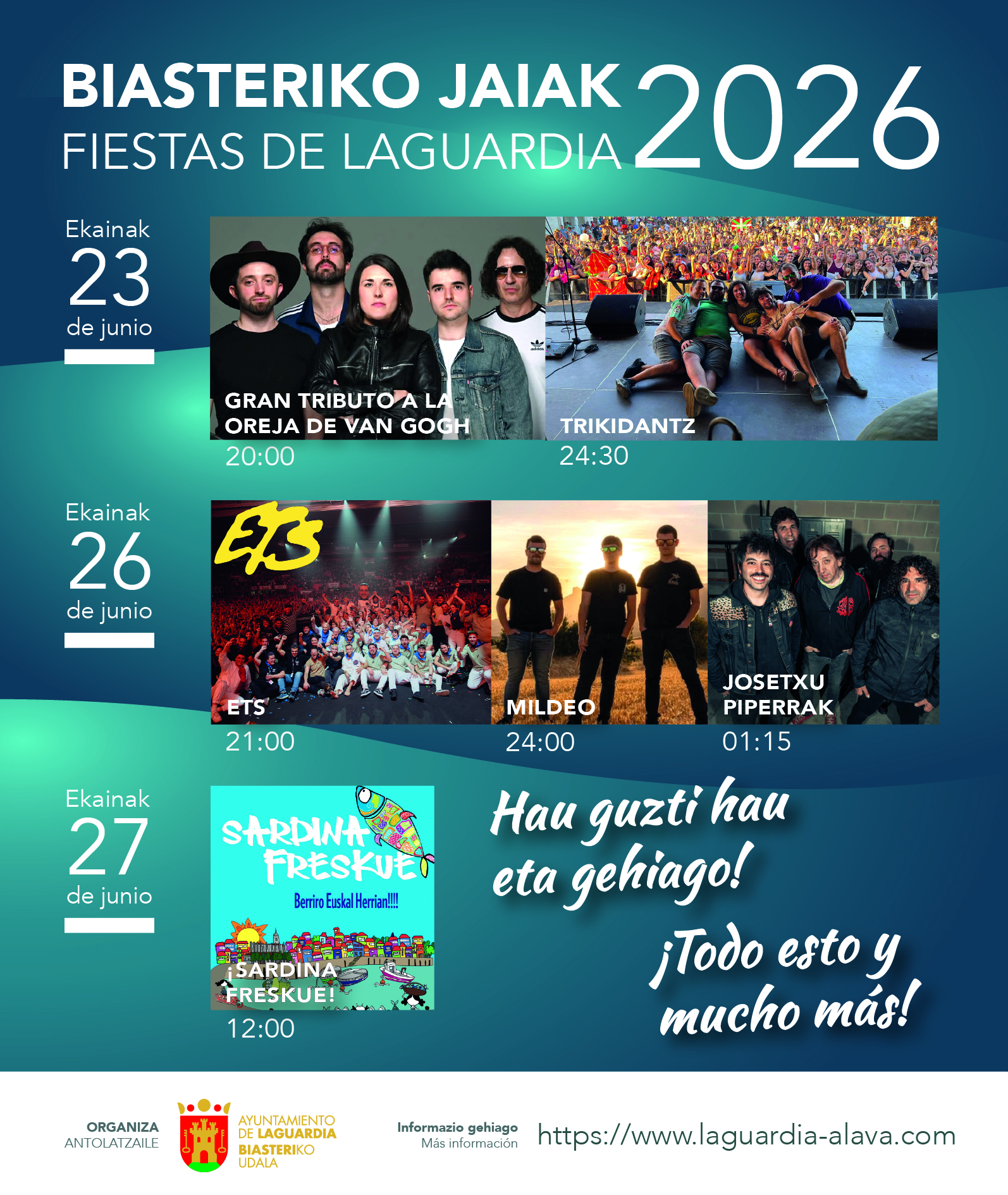 00 Anuncio Fiestas Laguardia 2026 vs 02 002