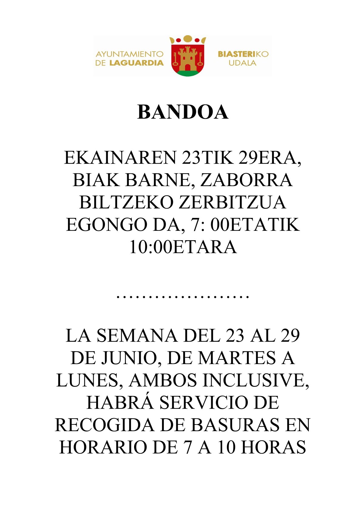 RECOGIDA BASURA SAN JUAN 2026 002