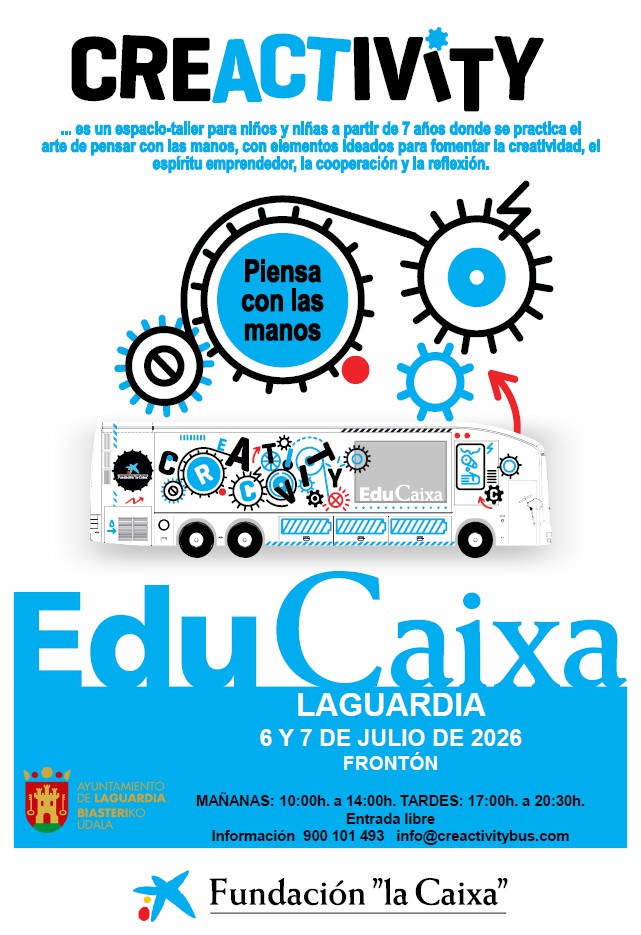 educaixa