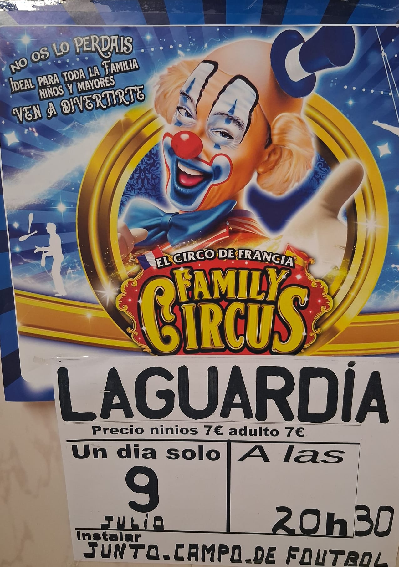 circo