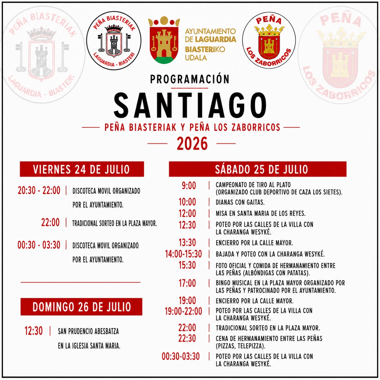 santiago