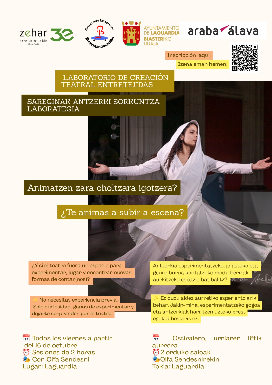ENTRETEJIDAS1