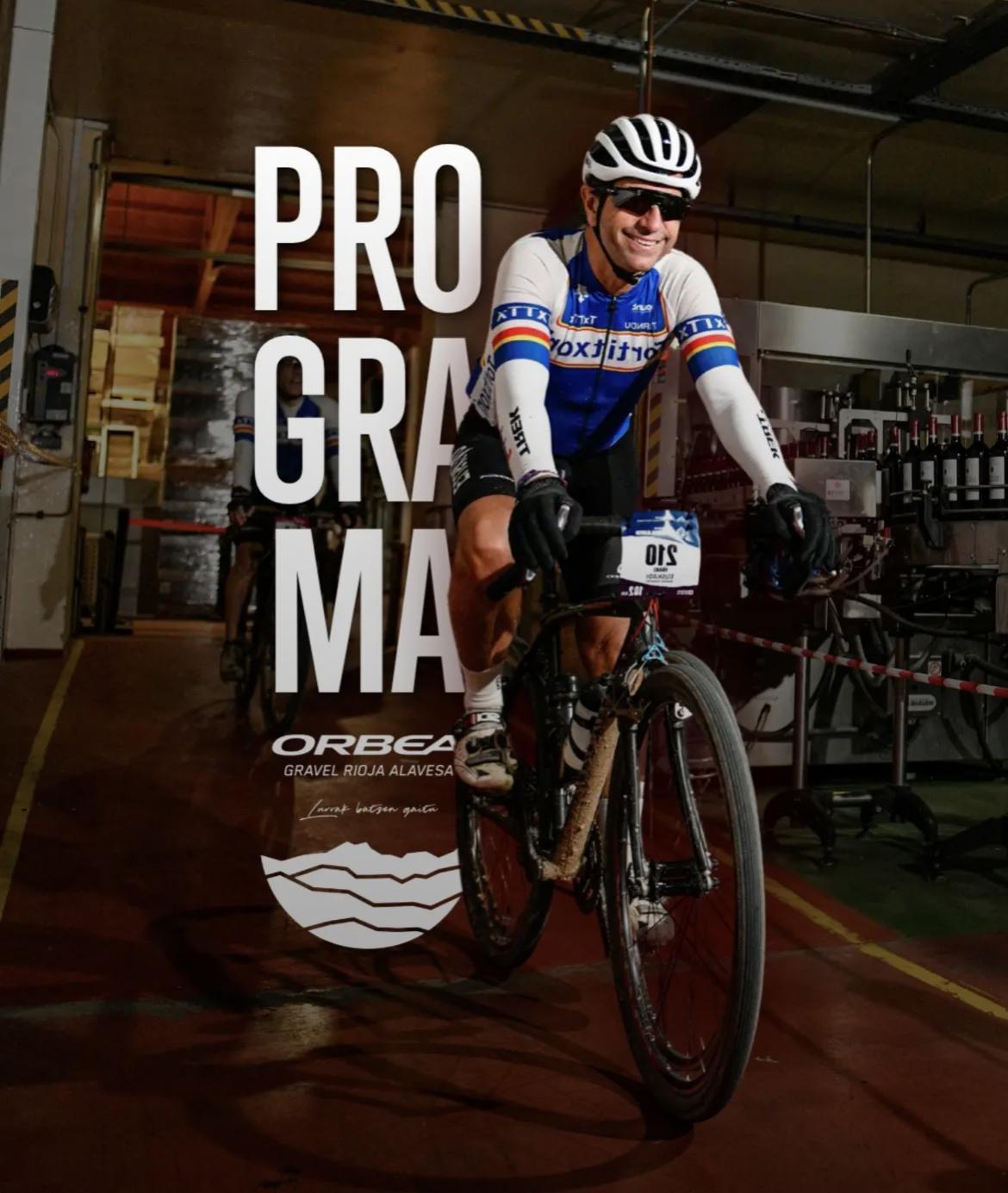 orbea1