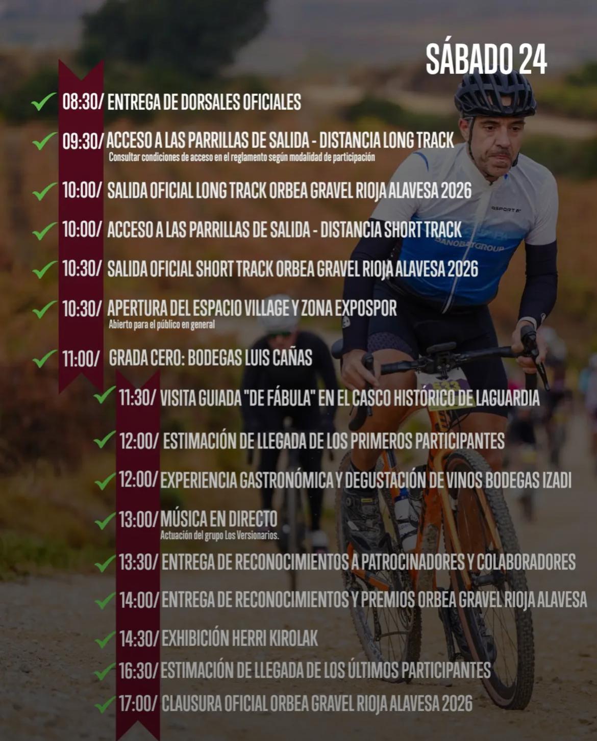 orbea3